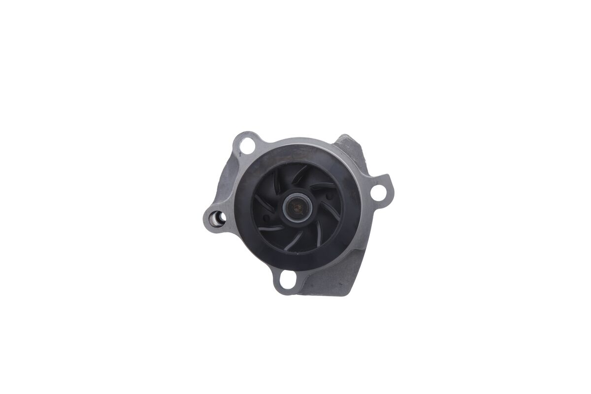 VALEO P.ACQUA AUDI A1 1.6TDI 11-